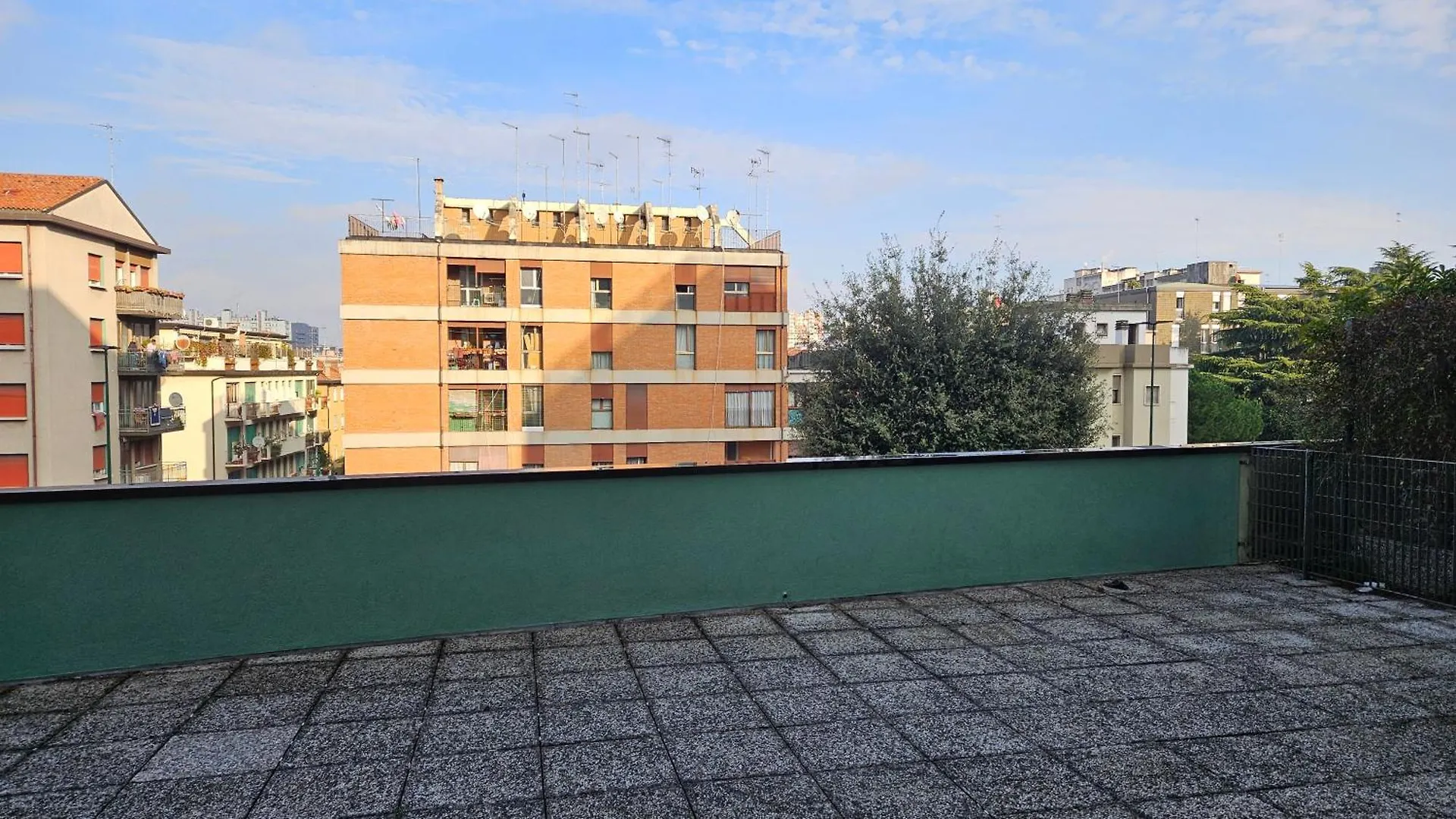 Venice Urban Apartment 0*,  Italy