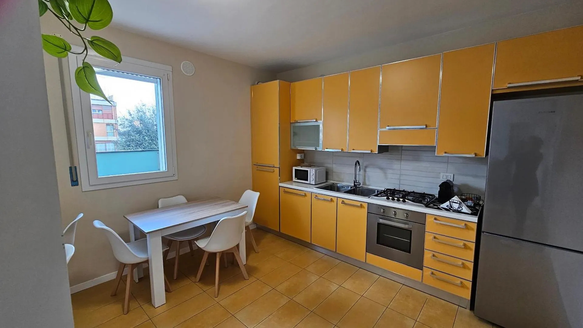 Venice Urban Apartment 0*,  Italy